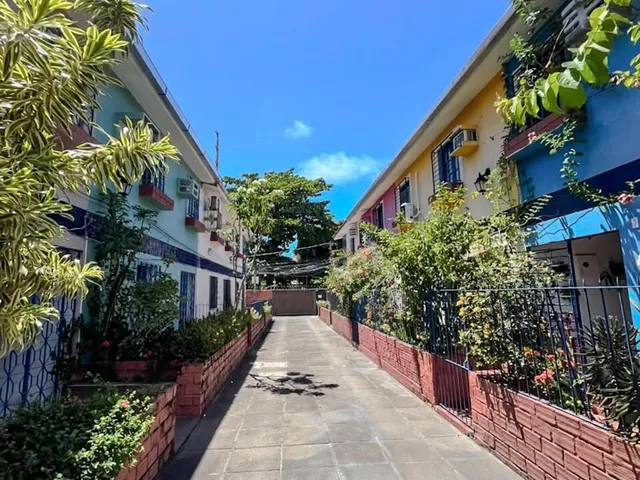 Imagem 3: Casa Duplex em Boa Viagem, Recife/PE
