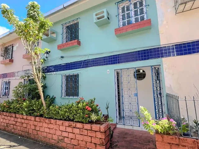 Imagem 7: Casa Duplex em Boa Viagem, Recife/PE
