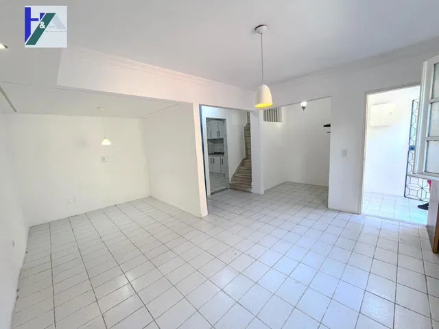 Imagem 11: Casa Duplex em Boa Viagem, Recife/PE