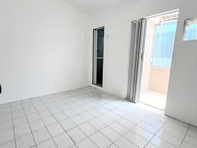 Imagem 6: Casa Duplex em Boa Viagem, Recife/PE