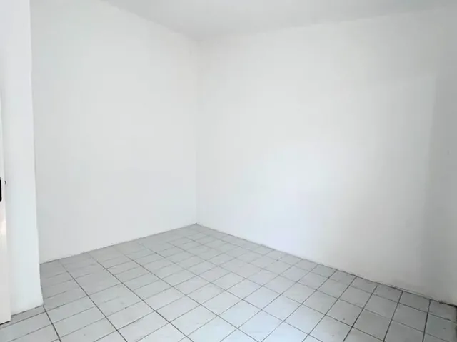 Imagem 13: Casa Duplex em Boa Viagem, Recife/PE