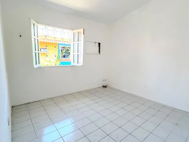 Imagem 4: Casa Duplex em Boa Viagem, Recife/PE