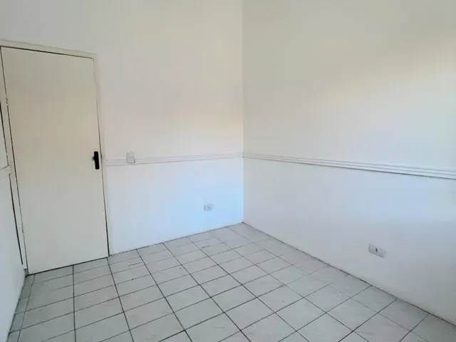 Imagem 8: Casa Duplex em Boa Viagem, Recife/PE