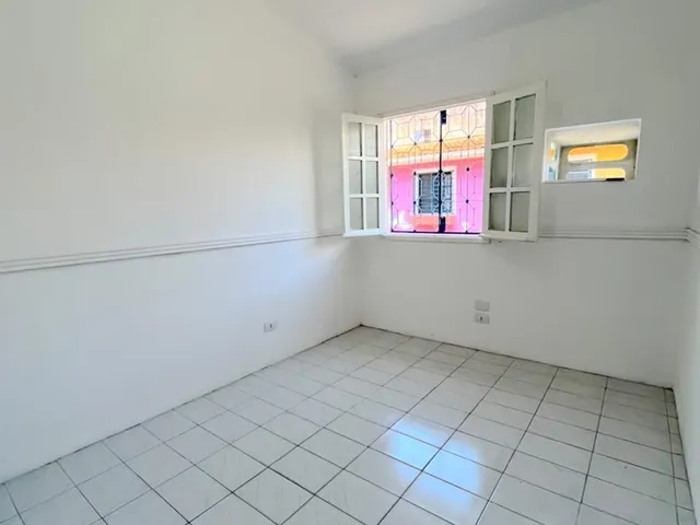 Imagem 5: Casa Duplex em Boa Viagem, Recife/PE