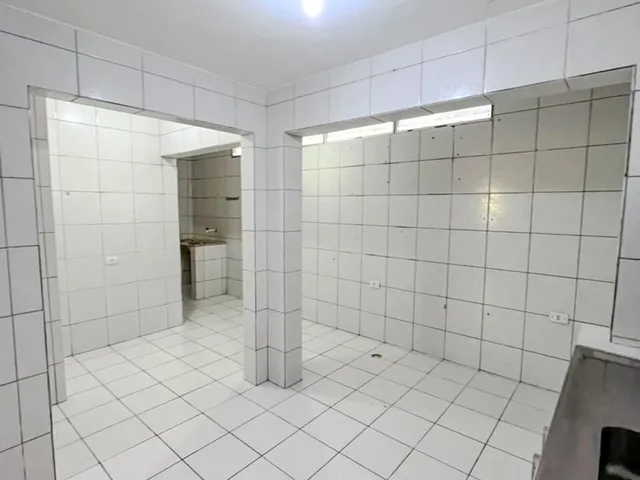 Imagem 2: Casa Duplex em Boa Viagem, Recife/PE