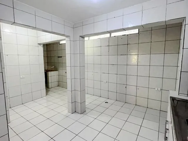 Imagem 14: Casa Duplex em Boa Viagem, Recife/PE