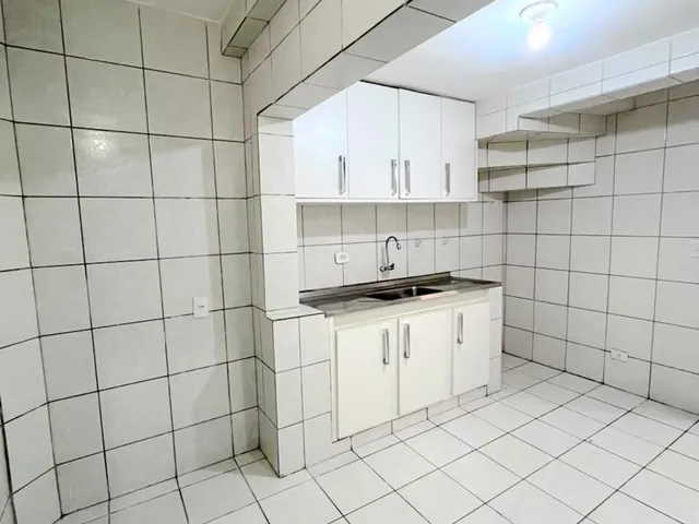 Imagem 16: Casa Duplex em Boa Viagem, Recife/PE