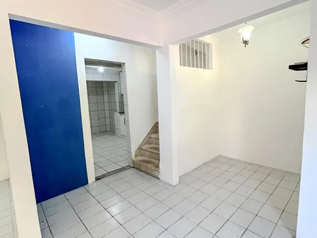 Imagem 10: Casa Duplex em Boa Viagem, Recife/PE