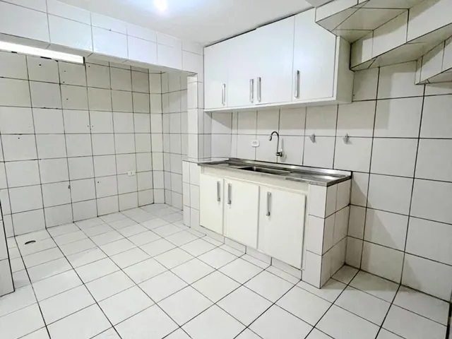Imagem 15: Casa Duplex em Boa Viagem, Recife/PE