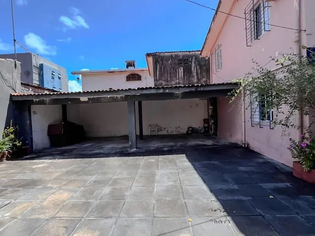 Imagem 9: Casa Duplex em Boa Viagem, Recife/PE