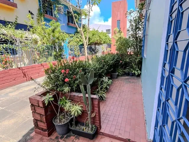 Imagem 12: Casa Duplex em Boa Viagem, Recife/PE