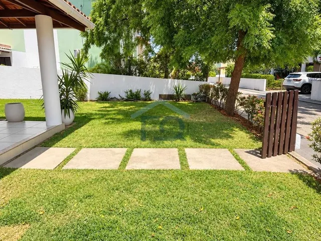 Imagem 9: Casa em Condomínio Foz do Joanes