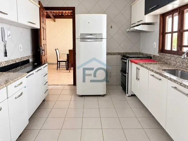 Imagem 13: Casa em Condomínio Foz do Joanes