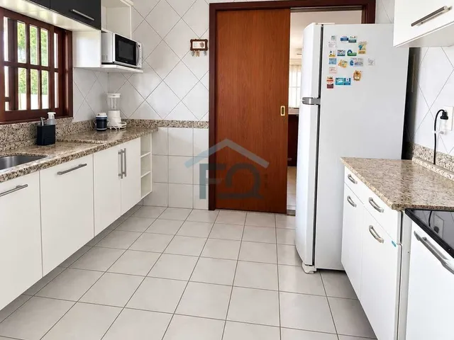 Imagem 3: Casa em Condomínio Foz do Joanes