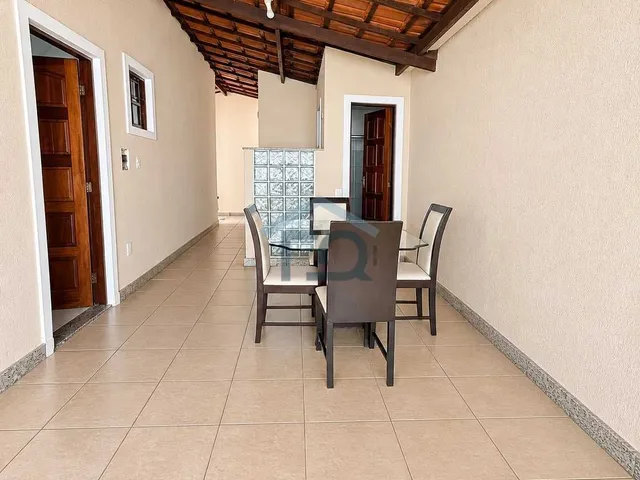 Imagem 6: Casa em Condomínio Foz do Joanes