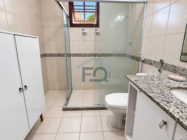 Imagem 16: Casa em Condomínio Foz do Joanes