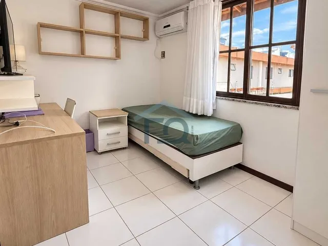 Imagem 15: Casa em Condomínio Foz do Joanes