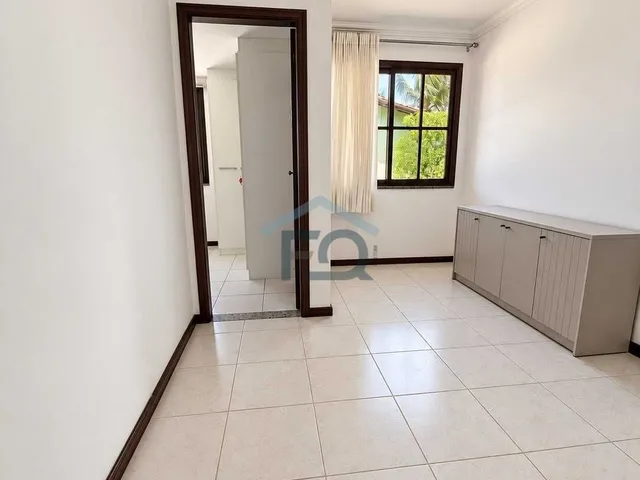 Imagem 12: Casa em Condomínio Foz do Joanes
