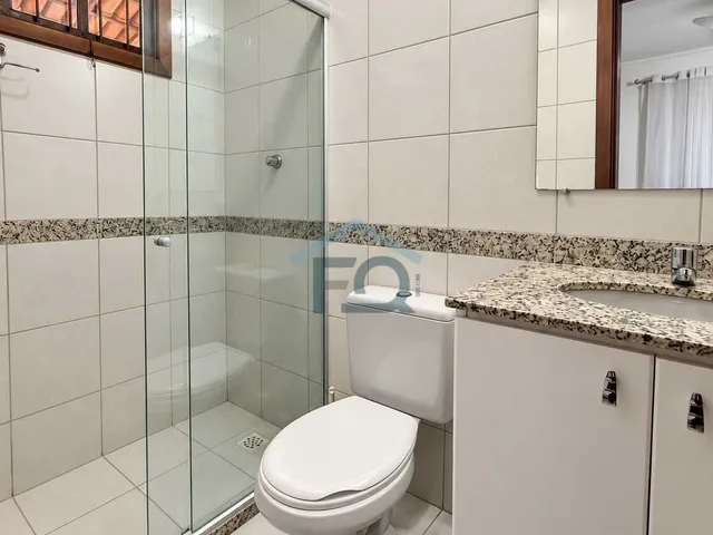 Imagem 10: Casa em Condomínio Foz do Joanes