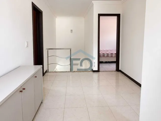 Imagem 7: Casa em Condomínio Foz do Joanes