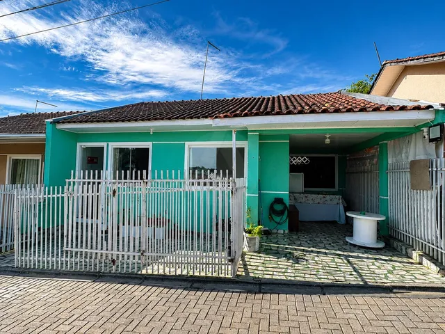 Imagem: Casa em Condomínio no Jardim das Palmas