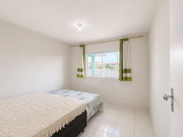 Imagem 13: Casa em Condomínio no Jardim das Palmas, Campo Largo/Pr