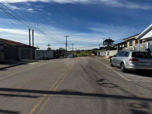 Imagem 11: Casa em Condomínio no Jardim das Palmas, Campo Largo/Pr