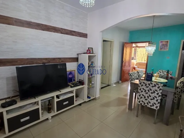 Imagem 15: Aluga-se Excelente Casa Residencial no Bairro Vila Formosa - Anápolis