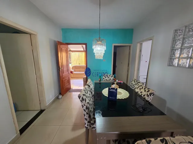 Imagem 10: Aluga-se Excelente Casa Residencial no Bairro Vila Formosa - Anápolis