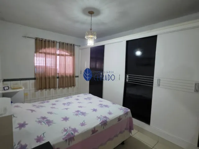 Imagem 13: Aluga-se Excelente Casa Residencial no Bairro Vila Formosa - Anápolis