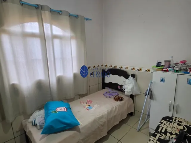 Imagem 12: Aluga-se Excelente Casa Residencial no Bairro Vila Formosa - Anápolis
