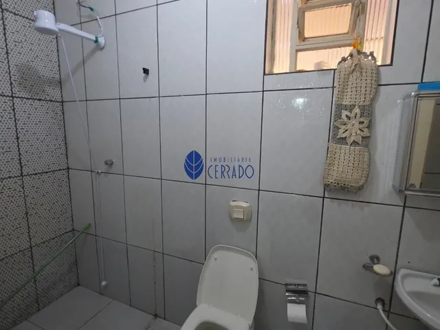 Imagem 9: Aluga-se Excelente Casa Residencial no Bairro Vila Formosa - Anápolis