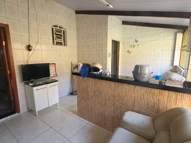 Imagem 14: Aluga-se Excelente Casa Residencial no Bairro Vila Formosa - Anápolis