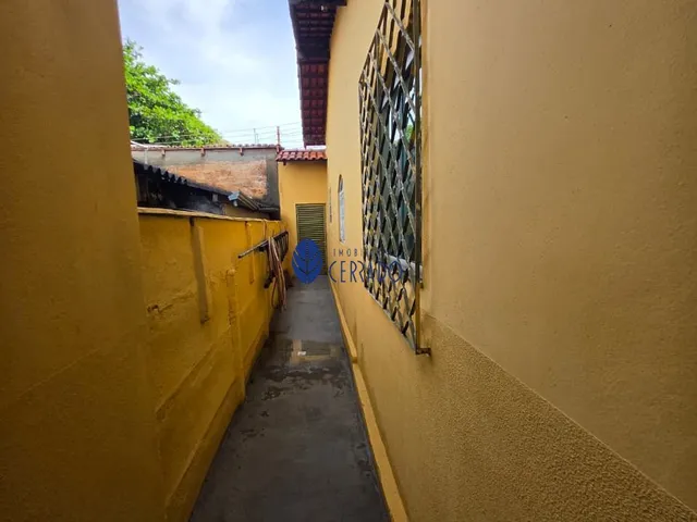 Imagem 16: Aluga-se Excelente Casa Residencial no Bairro Vila Formosa - Anápolis