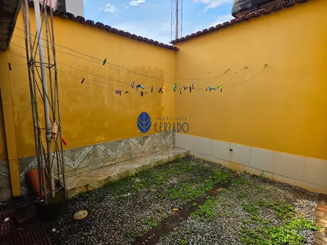 Imagem 7: Aluga-se Excelente Casa Residencial no Bairro Vila Formosa - Anápolis