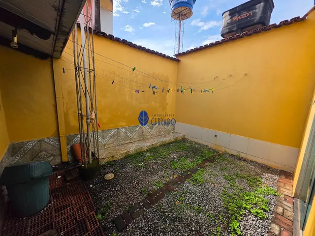 Imagem 4: Aluga-se Excelente Casa Residencial no Bairro Vila Formosa - Anápolis