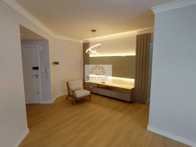 Imagem: Locação anual, apartamento 03 dormitórios