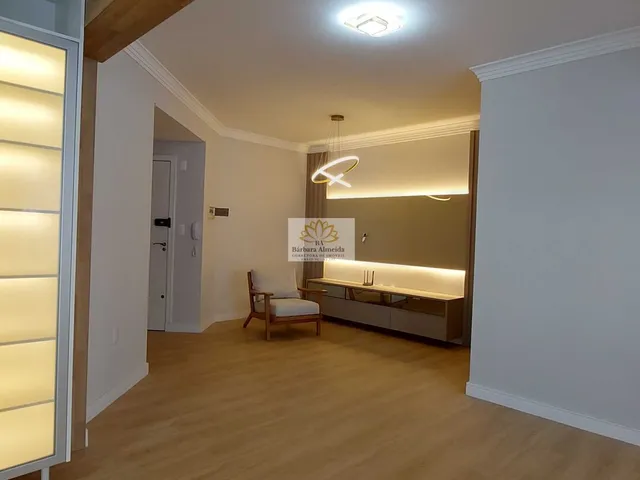 Imagem 4: Locação anual, apartamento 03 dormitórios em Balneário Camboriú/SC