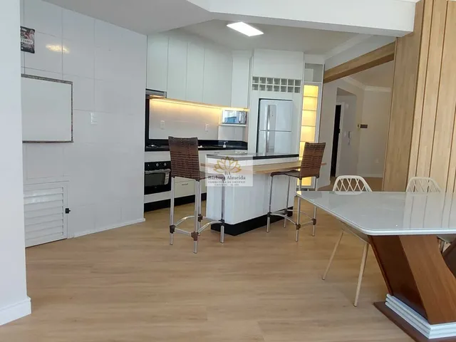 Imagem 12: Locação anual, apartamento 03 dormitórios em Balneário Camboriú/SC