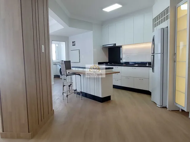 Imagem 11: Locação anual, apartamento 03 dormitórios em Balneário Camboriú/SC
