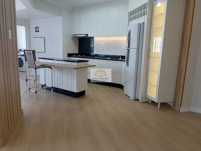 Imagem 10: Locação anual, apartamento 03 dormitórios em Balneário Camboriú/SC