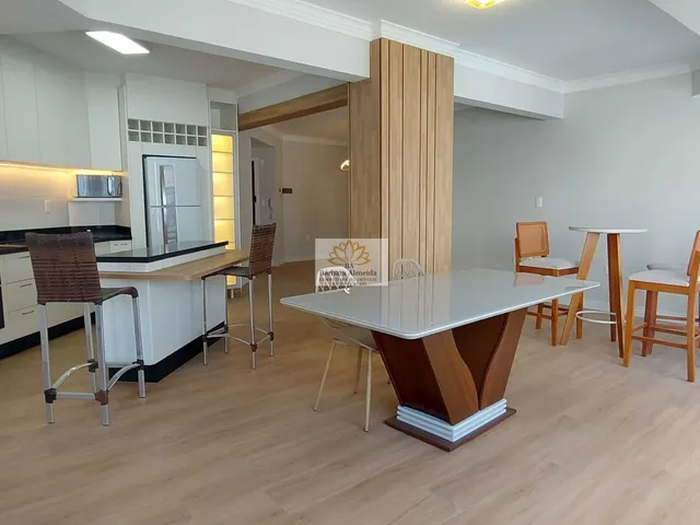 Imagem 16: Locação anual, apartamento 03 dormitórios em Balneário Camboriú/SC