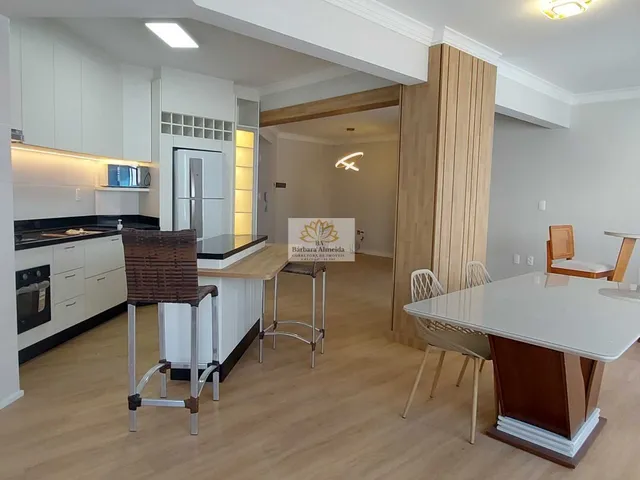 Imagem 9: Locação anual, apartamento 03 dormitórios em Balneário Camboriú/SC