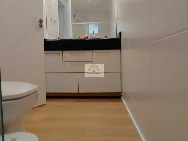 Imagem 14: Locação anual, apartamento 03 dormitórios em Balneário Camboriú/SC