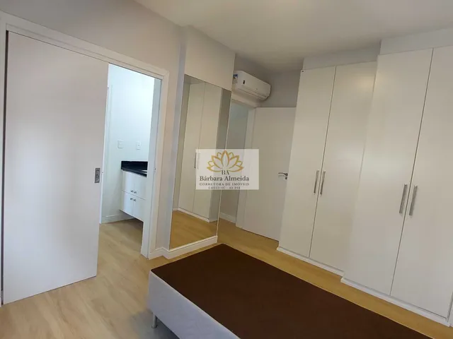 Imagem 8: Locação anual, apartamento 03 dormitórios em Balneário Camboriú/SC