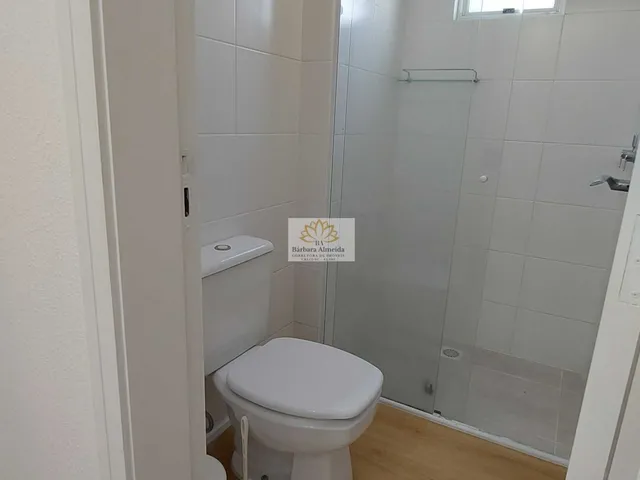 Imagem 3: Locação anual, apartamento 03 dormitórios em Balneário Camboriú/SC