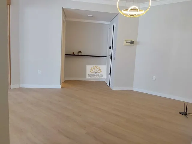 Imagem 5: Locação anual, apartamento 03 dormitórios em Balneário Camboriú/SC