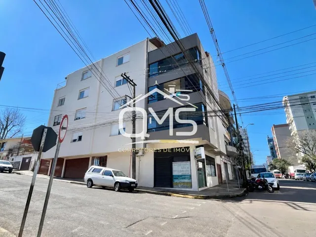 Imagem: Cobertura Duplex próximo a escola Notre