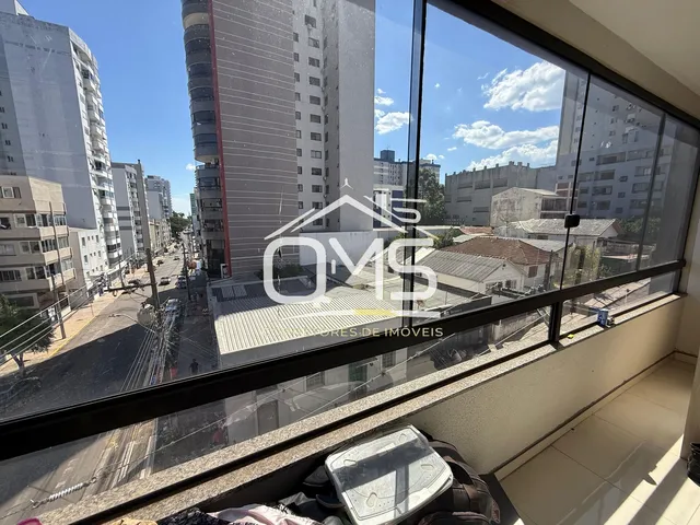 Imagem 8: Cobertura Duplex próximo a escola Notre Dame
