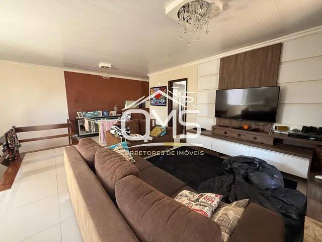 Imagem 11: Cobertura Duplex próximo a escola Notre Dame